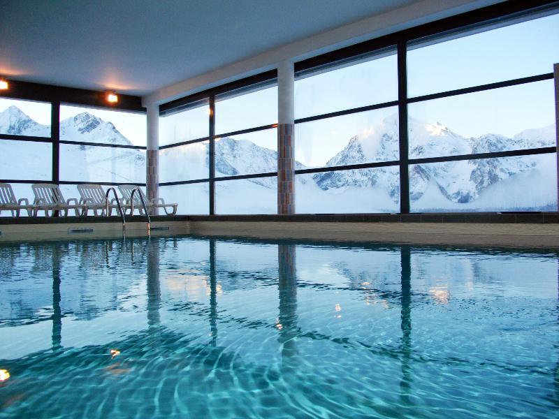 Résidence Néméa Le Hameau de Balestas Germ Exterior foto